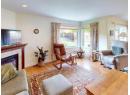 12-4897 ONTARIO AVE Photo 11