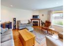 12-4897 ONTARIO AVE Photo 12