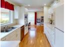 12-4897 ONTARIO AVE Photo 6