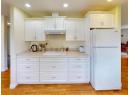 12-4897 ONTARIO AVE Photo 7