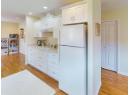 12-4897 ONTARIO AVE Photo 8