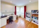 12-4897 ONTARIO AVE Photo 9