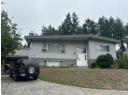 7199 THUNDER BAY STREET Photo 1