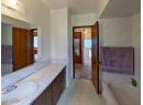 7199 THUNDER BAY STREET Photo 10