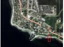 7199 THUNDER BAY STREET Photo 11