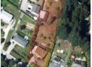 7199 THUNDER BAY STREET Photo 12