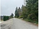 7199 THUNDER BAY STREET Photo 2