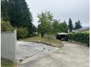 7199 THUNDER BAY STREET Photo 3