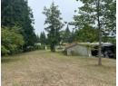 7199 THUNDER BAY STREET Photo 4