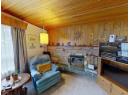 7199 THUNDER BAY STREET Photo 6