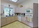 7199 THUNDER BAY STREET Photo 8