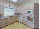 7199 THUNDER BAY STREET Photo 9