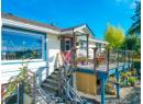 4645 WILLINGDON AVE Photo 2