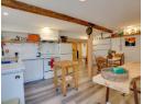 4645 WILLINGDON AVE Photo 4
