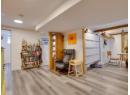 4645 WILLINGDON AVE Photo 8