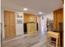 4645 WILLINGDON AVE Photo 9