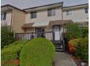 14-4651 HARVIE AVE Photo 1