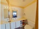 14-4651 HARVIE AVE Photo 10