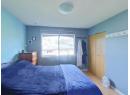 14-4651 HARVIE AVE Photo 11