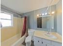 14-4651 HARVIE AVE Photo 12