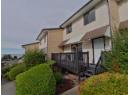14-4651 HARVIE AVE Photo 2
