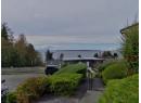 14-4651 HARVIE AVE Photo 4