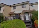 14-4651 HARVIE AVE Photo 5
