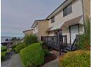 14-4651 HARVIE AVE Photo 6