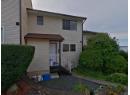 14-4651 HARVIE AVE Photo 7
