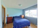 14-4651 HARVIE AVE Photo 8