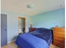 14-4651 HARVIE AVE Photo 9