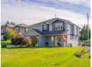 7224 TOBA STREET Photo 1