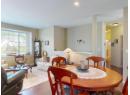 7224 TOBA STREET Photo 10