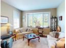 7224 TOBA STREET Photo 11