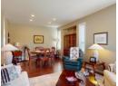 7224 TOBA STREET Photo 12