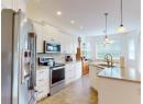 7224 TOBA STREET Photo 2