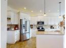 7224 TOBA STREET Photo 3