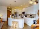 7224 TOBA STREET Photo 4