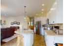 7224 TOBA STREET Photo 5
