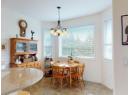 7224 TOBA STREET Photo 6