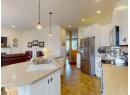 7224 TOBA STREET Photo 7