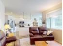 7224 TOBA STREET Photo 8