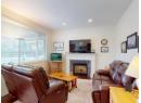 7224 TOBA STREET Photo 9