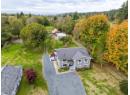 6585 KING AVE Photo 1