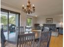 6585 KING AVE Photo 10