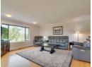 6585 KING AVE Photo 11