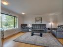 6585 KING AVE Photo 12