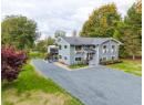 6585 KING AVE Photo 2
