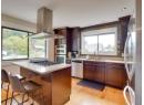 6585 KING AVE Photo 4
