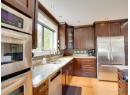 6585 KING AVE Photo 5